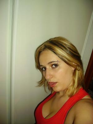 amelie